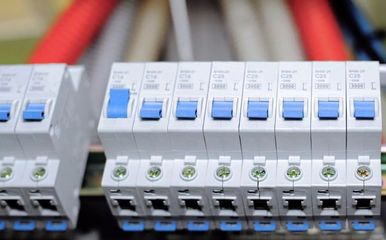 产能需求与技术升级 我国通信设备将迎机遇大周期